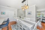 3676 Bagley Drive - Photo 10