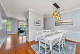 3676 Bagley Drive - Photo 11