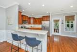 3676 Bagley Drive - Photo 12