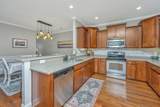 3676 Bagley Drive - Photo 13