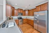 3676 Bagley Drive - Photo 14