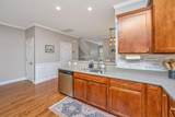 3676 Bagley Drive - Photo 15