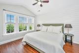 3676 Bagley Drive - Photo 16
