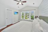 3676 Bagley Drive - Photo 17