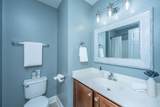 3676 Bagley Drive - Photo 18