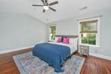 3676 Bagley Drive - Photo 19