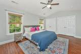 3676 Bagley Drive - Photo 20