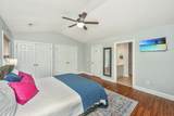 3676 Bagley Drive - Photo 21