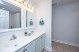 3676 Bagley Drive - Photo 22