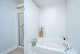 3676 Bagley Drive - Photo 23