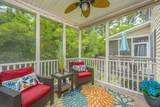 3676 Bagley Drive - Photo 24