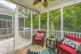 3676 Bagley Drive - Photo 25