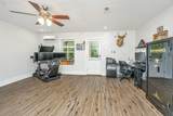 3676 Bagley Drive - Photo 26