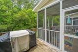 3676 Bagley Drive - Photo 28
