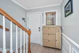 3676 Bagley Drive - Photo 29
