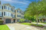 3676 Bagley Drive - Photo 3