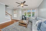 3676 Bagley Drive - Photo 6