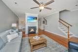 3676 Bagley Drive - Photo 7