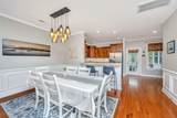 3676 Bagley Drive - Photo 8