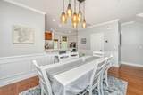 3676 Bagley Drive - Photo 9