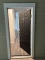 1600 Long Grove - Photo 1