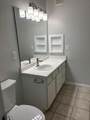 1600 Long Grove - Photo 16