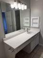1600 Long Grove - Photo 25