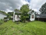 1302 Hester Street - Photo 2