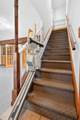 201 Lake Moultrie Drive - Photo 100