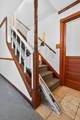 201 Lake Moultrie Drive - Photo 101
