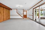 201 Lake Moultrie Drive - Photo 102