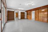 201 Lake Moultrie Drive - Photo 103