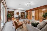 201 Lake Moultrie Drive - Photo 104