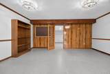 201 Lake Moultrie Drive - Photo 105