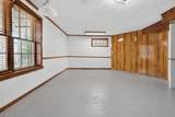 201 Lake Moultrie Drive - Photo 106