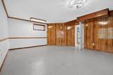 201 Lake Moultrie Drive - Photo 107