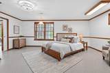 201 Lake Moultrie Drive - Photo 108