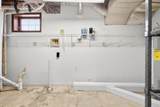 201 Lake Moultrie Drive - Photo 110