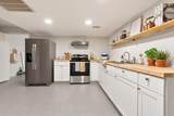 201 Lake Moultrie Drive - Photo 111
