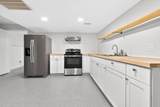 201 Lake Moultrie Drive - Photo 112