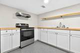 201 Lake Moultrie Drive - Photo 113
