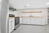 201 Lake Moultrie Drive - Photo 115