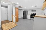 201 Lake Moultrie Drive - Photo 116