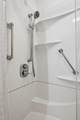 201 Lake Moultrie Drive - Photo 117