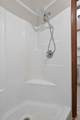 201 Lake Moultrie Drive - Photo 118