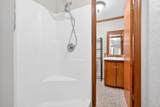 201 Lake Moultrie Drive - Photo 119