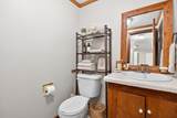 201 Lake Moultrie Drive - Photo 120