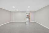 201 Lake Moultrie Drive - Photo 121