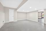 201 Lake Moultrie Drive - Photo 122