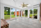 201 Lake Moultrie Drive - Photo 123